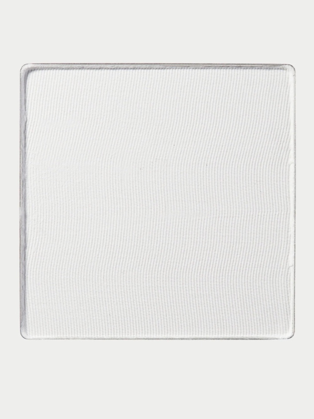 BRAND NEW Trish McEvoy Translucent White Pressed Setting Powder Refill